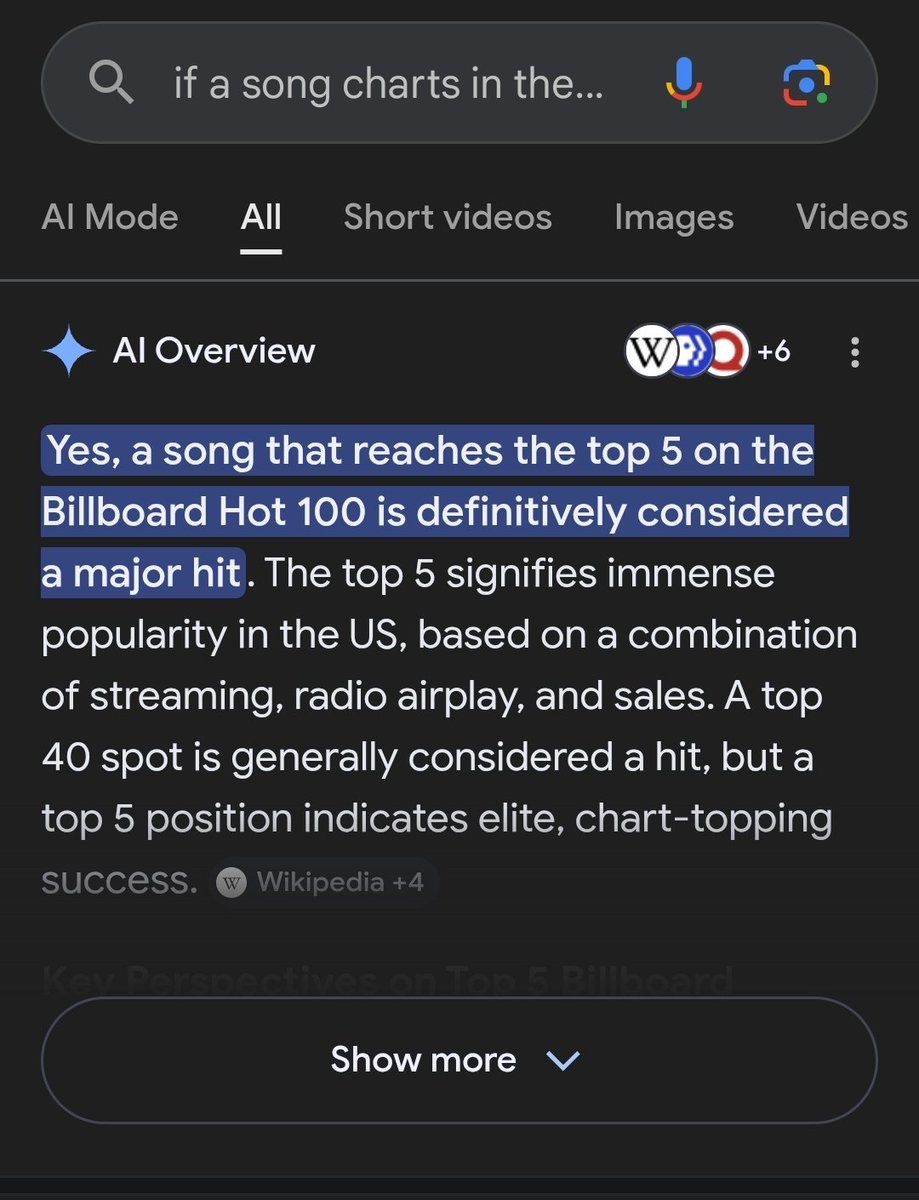 Sza's Ctrl Computer tweet media