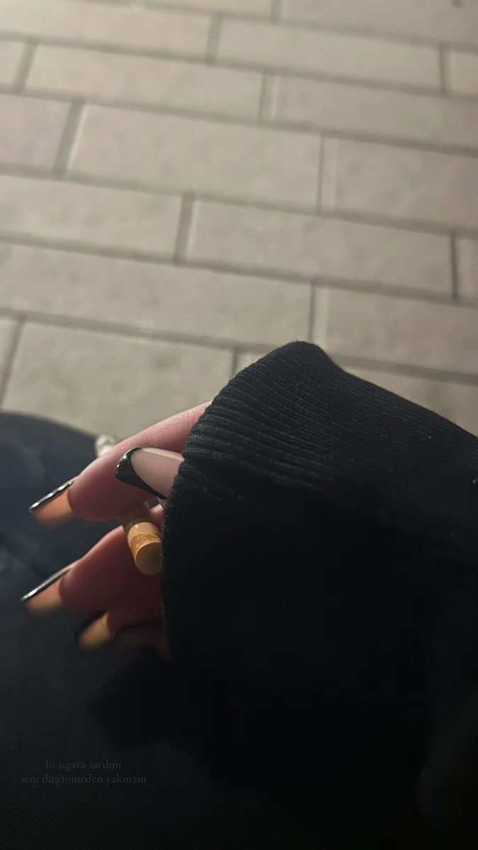 💞🇹🇷🧚🏼‍♀️ tweet media