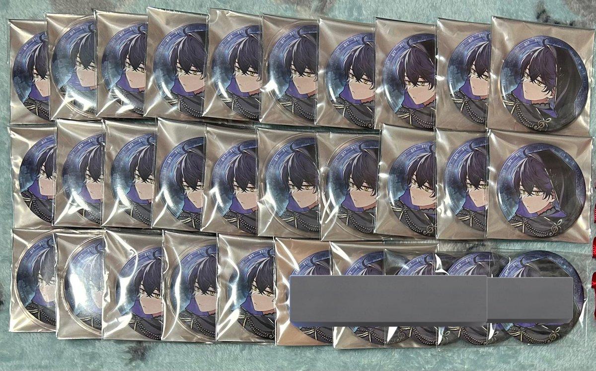 紫紅⟡.·取引垢、リトリン必読 tweet media