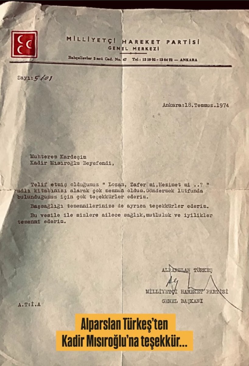 MİRALAY☪ tweet media