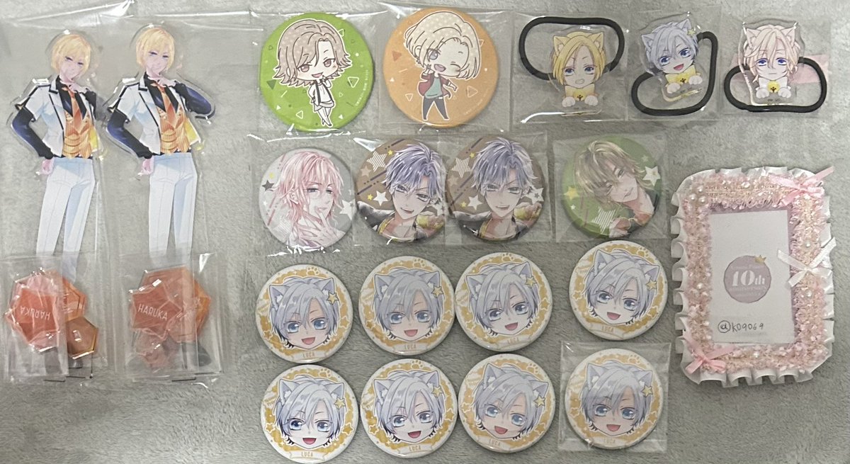 。通知不良 tweet media