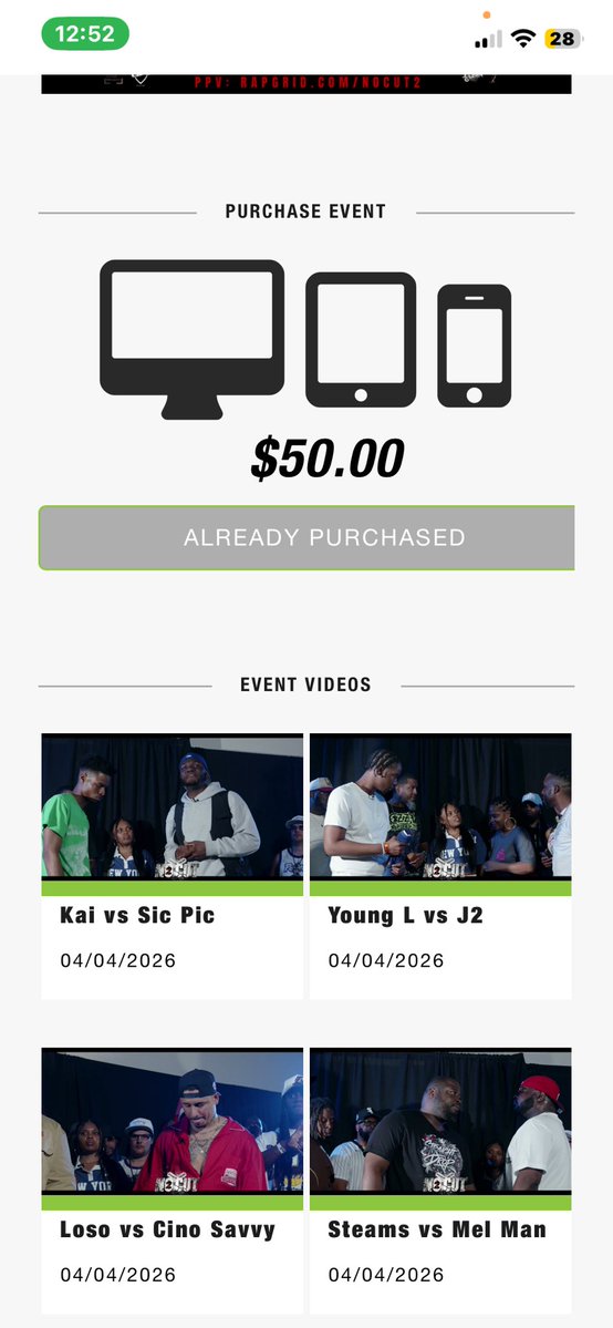 THISISDNICE tweet media