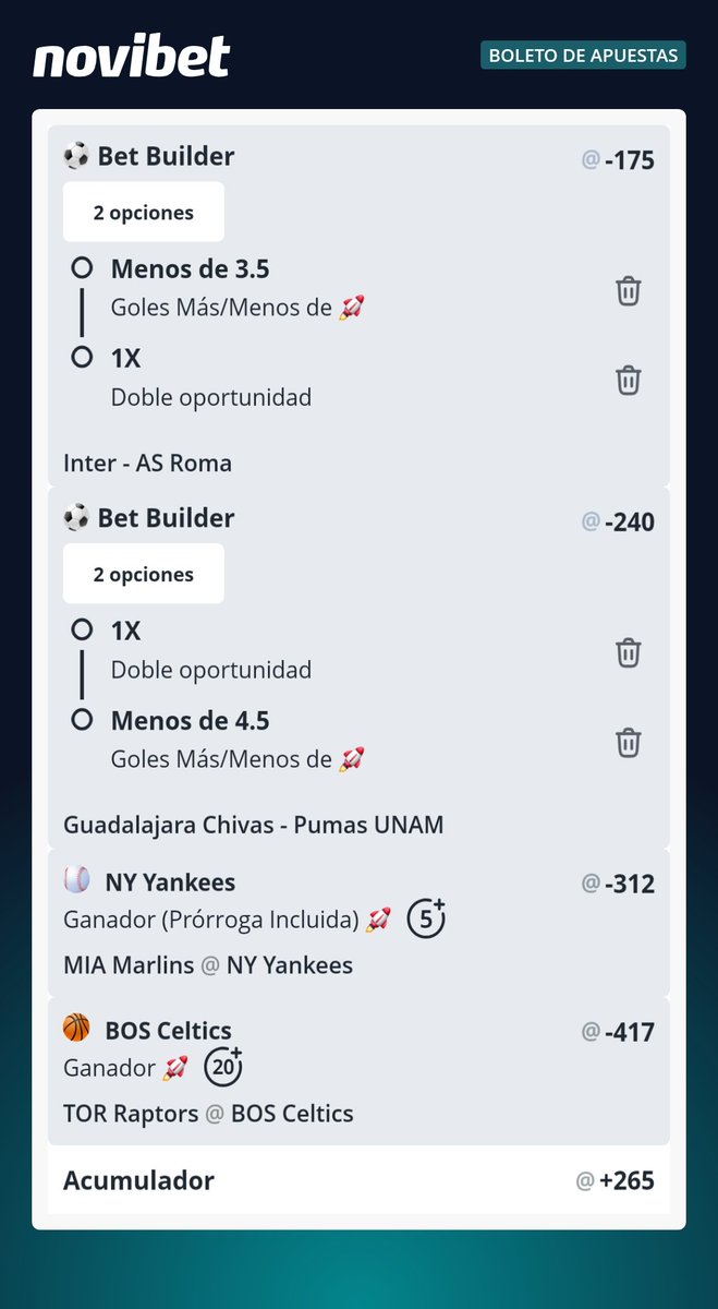 cracksbet tweet media