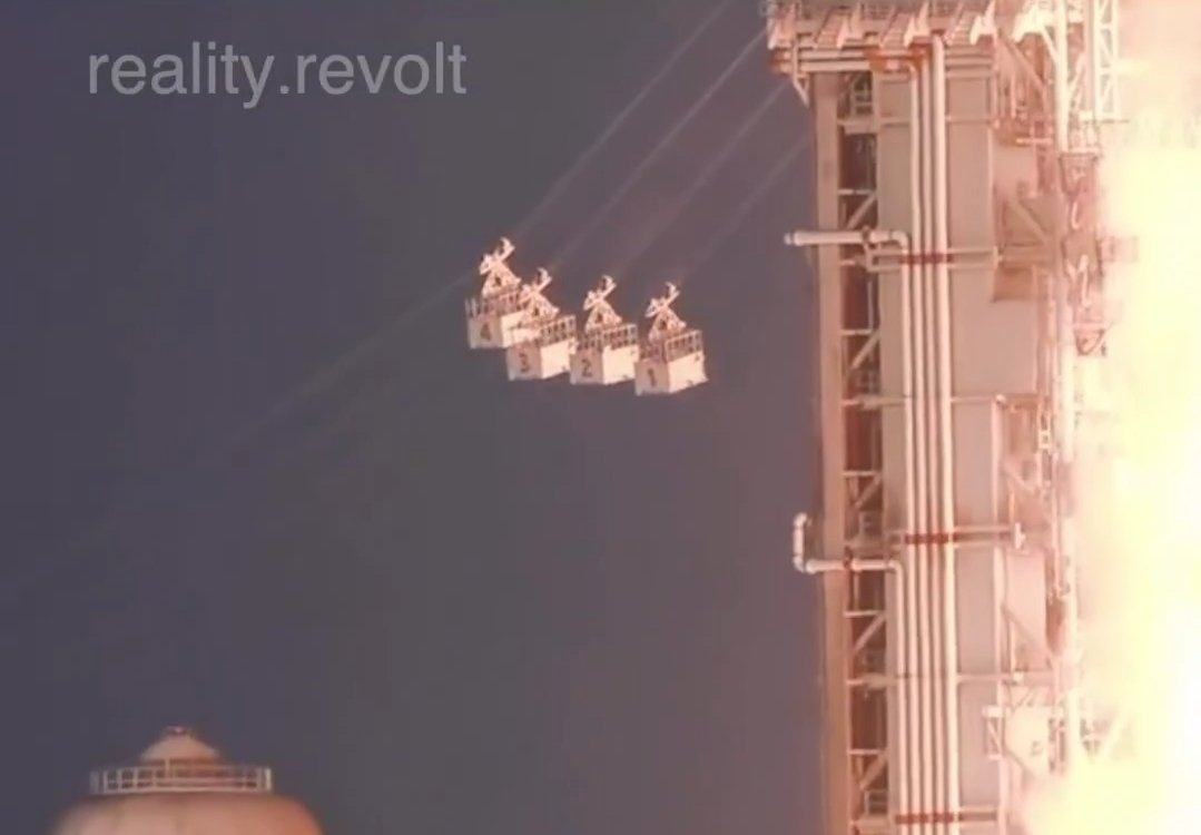 HopefulHoneybee🐝〰️🪻🌻 tweet media