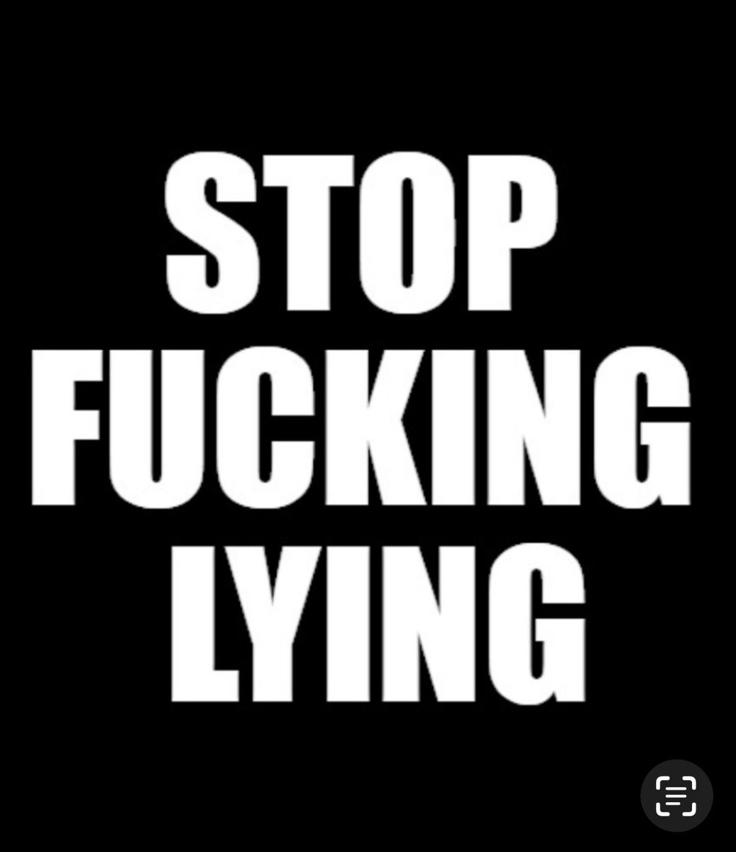 Name’s Bond…Ms Bond 22💙🌊 tweet media