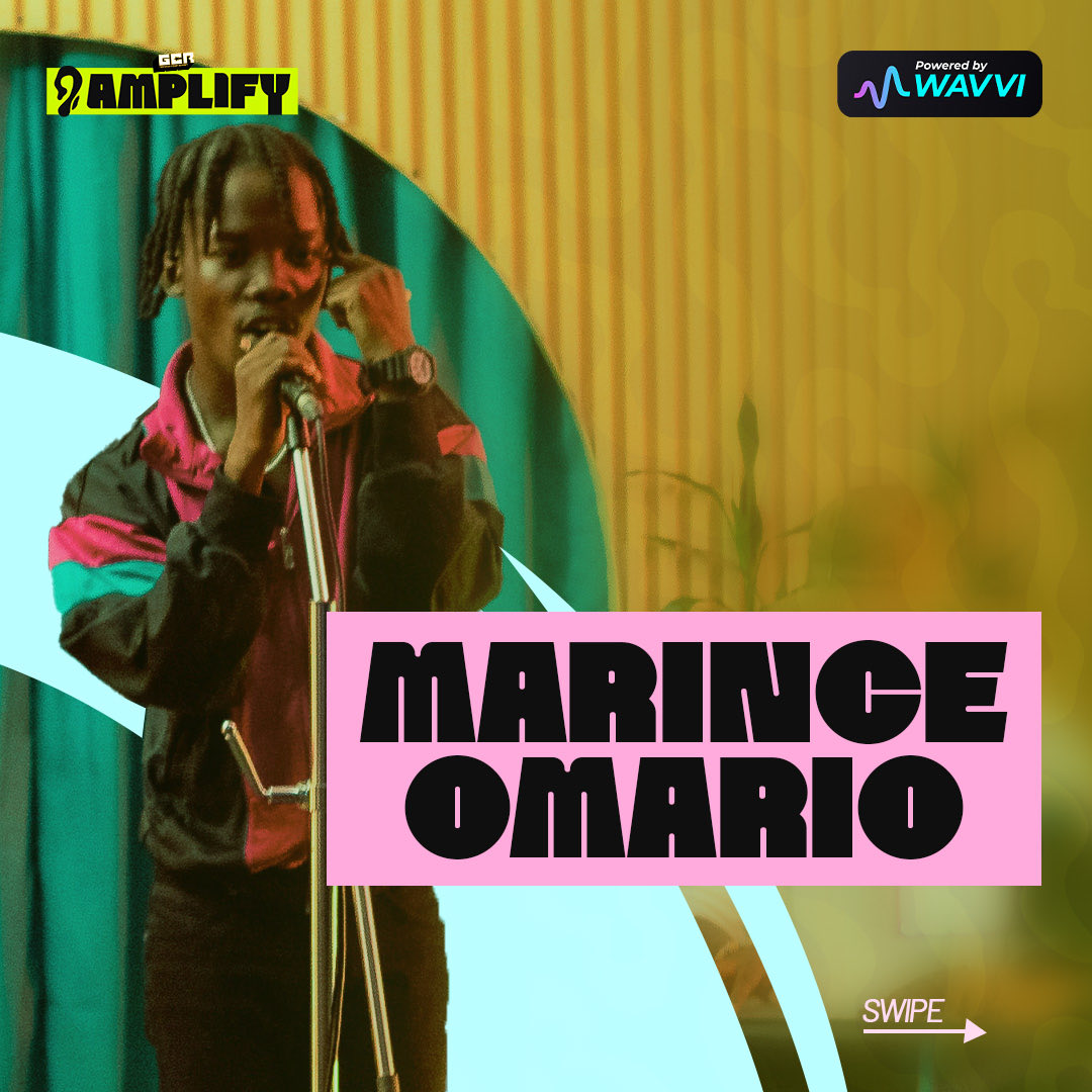 TheGoldCoastReport tweet media