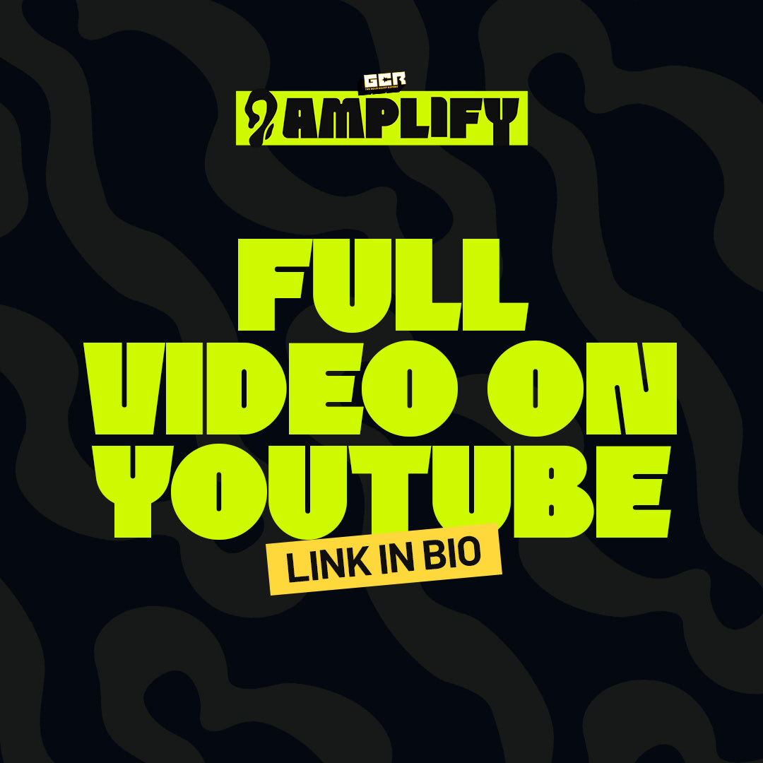 TheGoldCoastReport tweet media