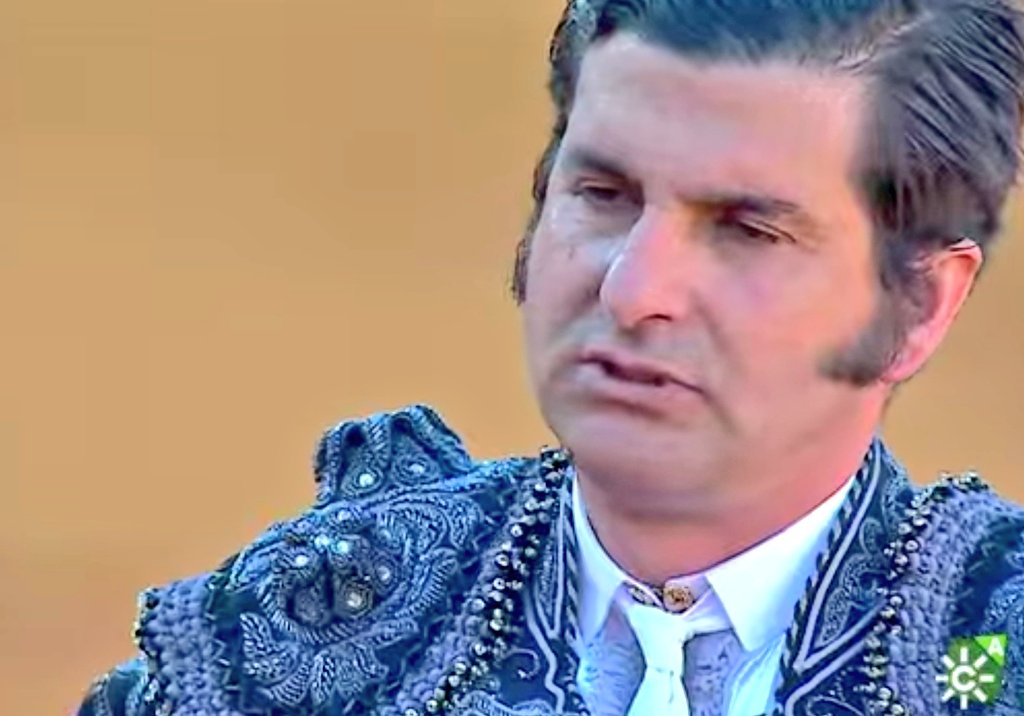 Seisyelsobrero tweet media