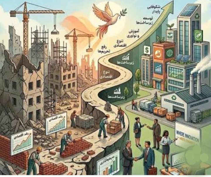 منیژه سادات حسینی tweet media