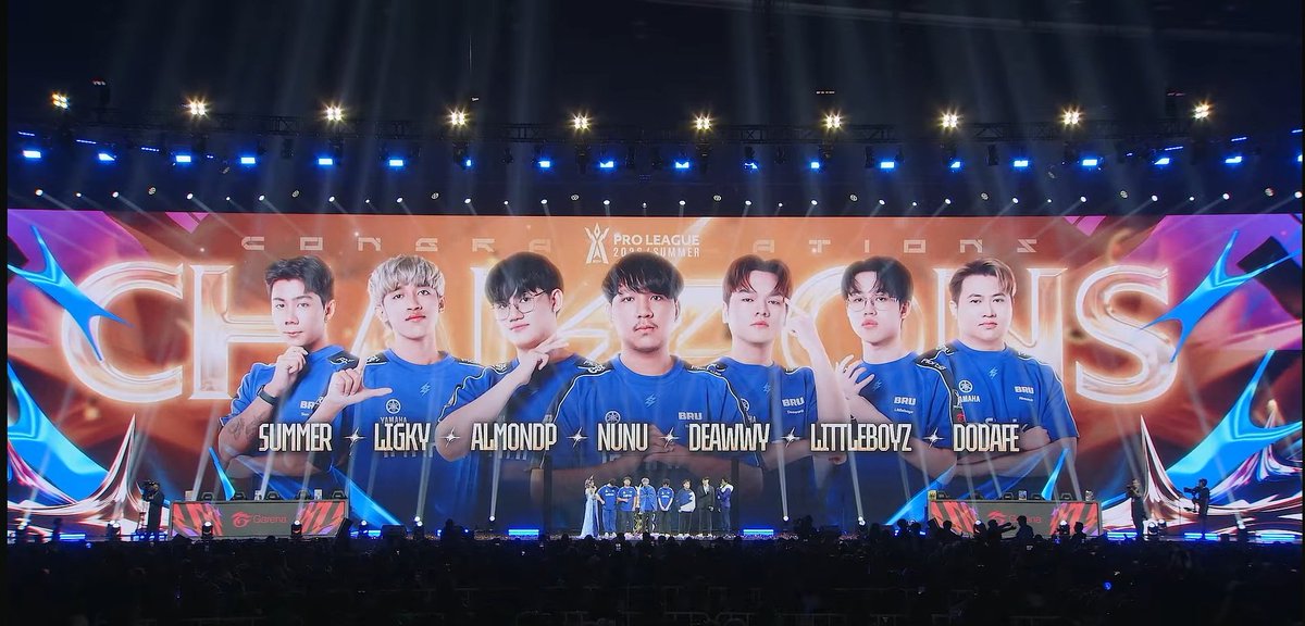 Mocholoto tweet media