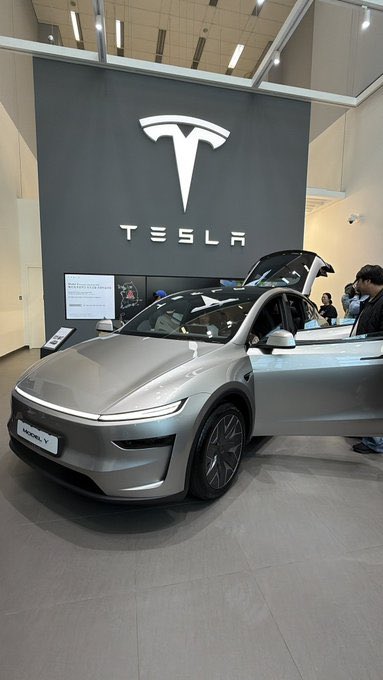 Digital Daisy🌸 tweet media