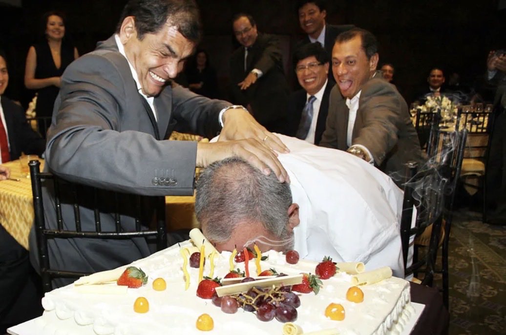 Centella tweet media