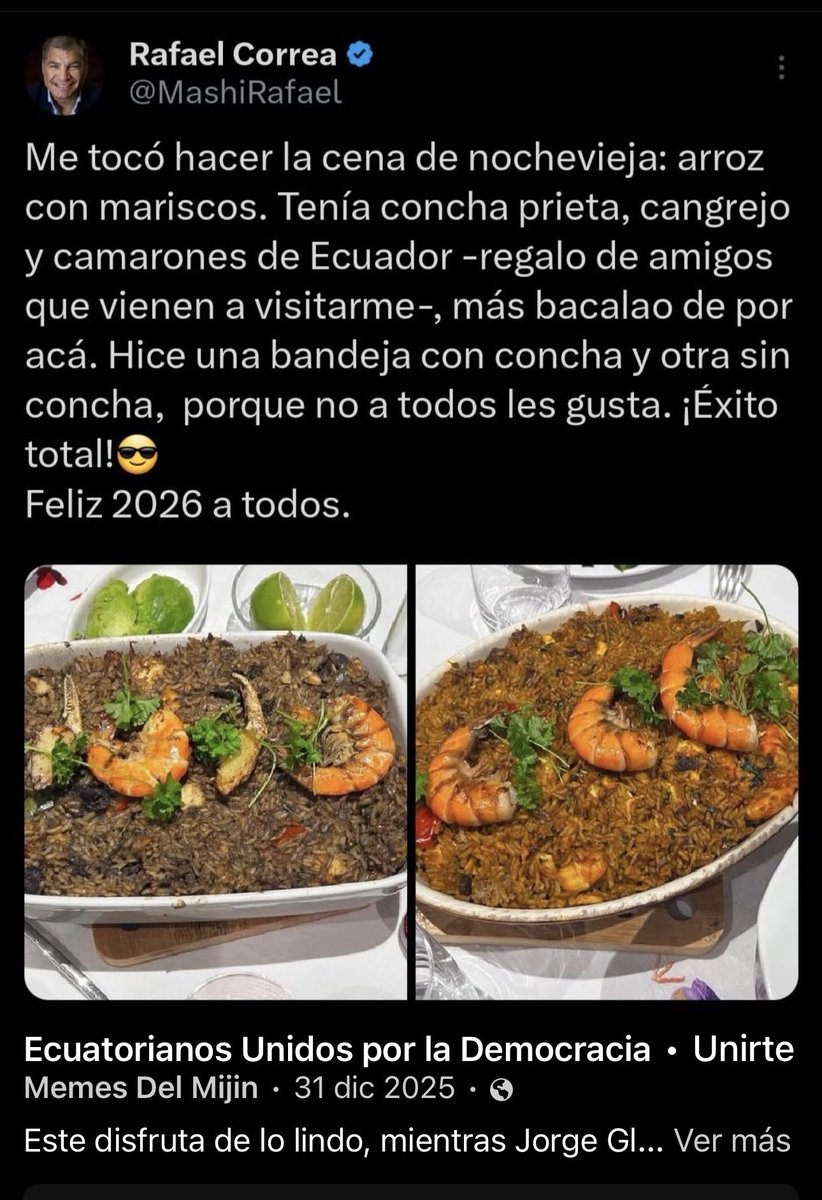 Centella tweet media