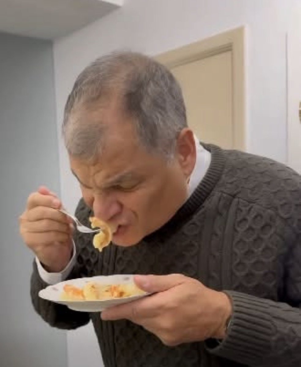 Centella tweet media