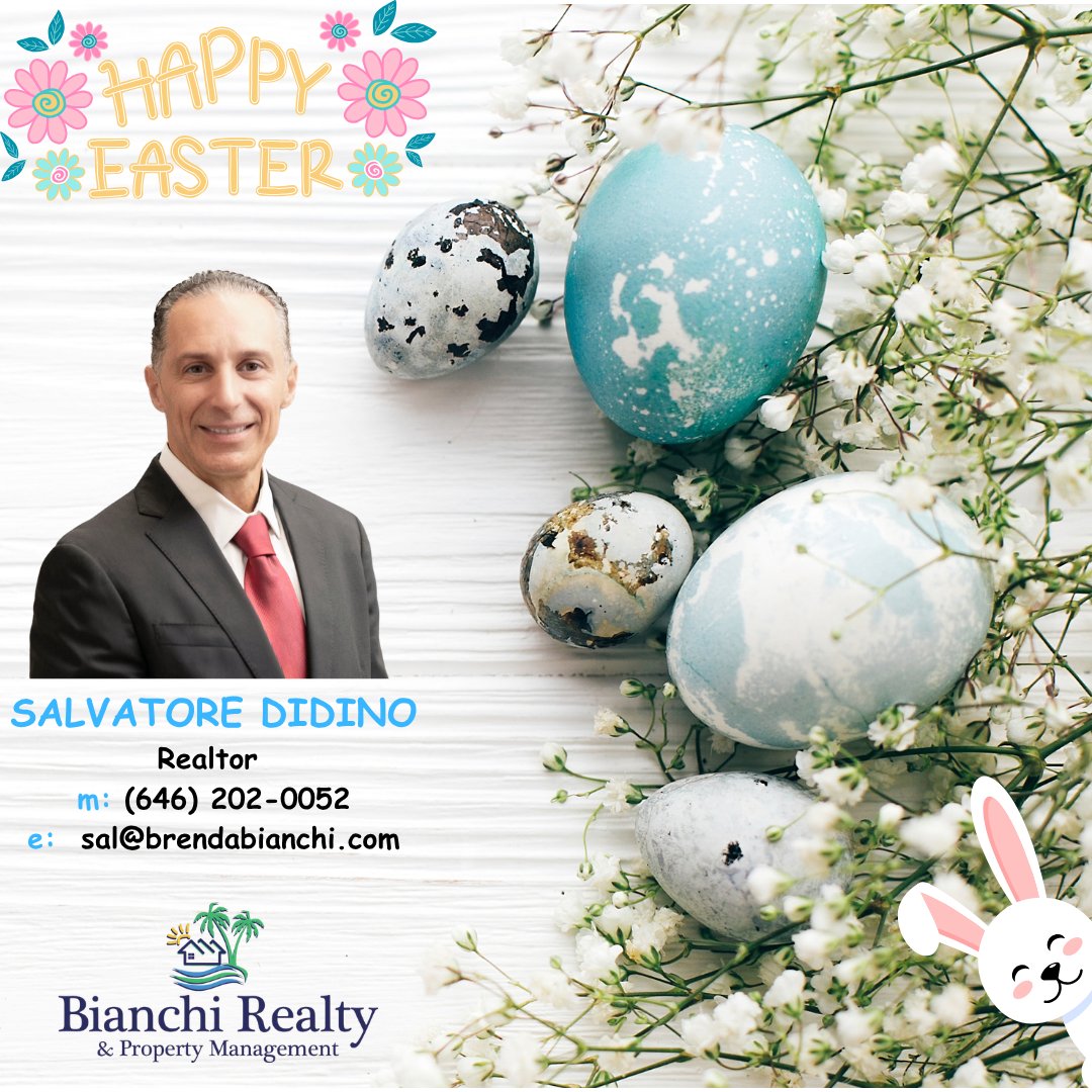Salvatore DiDino tweet media