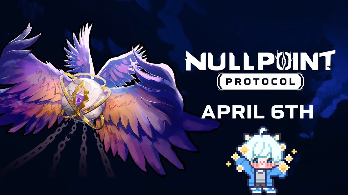 Sero 🩵 tweet media