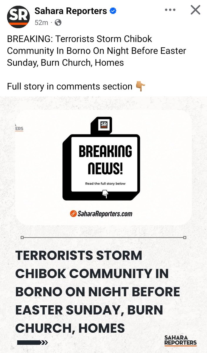 Victor Udoh tweet media