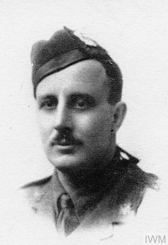 BritishHistorym's tweet image. Remembering Lieutenant Godfrey Walter Phillimore 🙏🇬🇧

2nd Battalion, Highland Light Infantry, attached to B Company, 2nd Battalion, South Wales Borderers.

Death: 5 April 1916. Missing in action, Western Front.

#lestweforget #remembrance  #britishhistory #firstworldwar