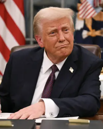 Coin Bureau tweet media