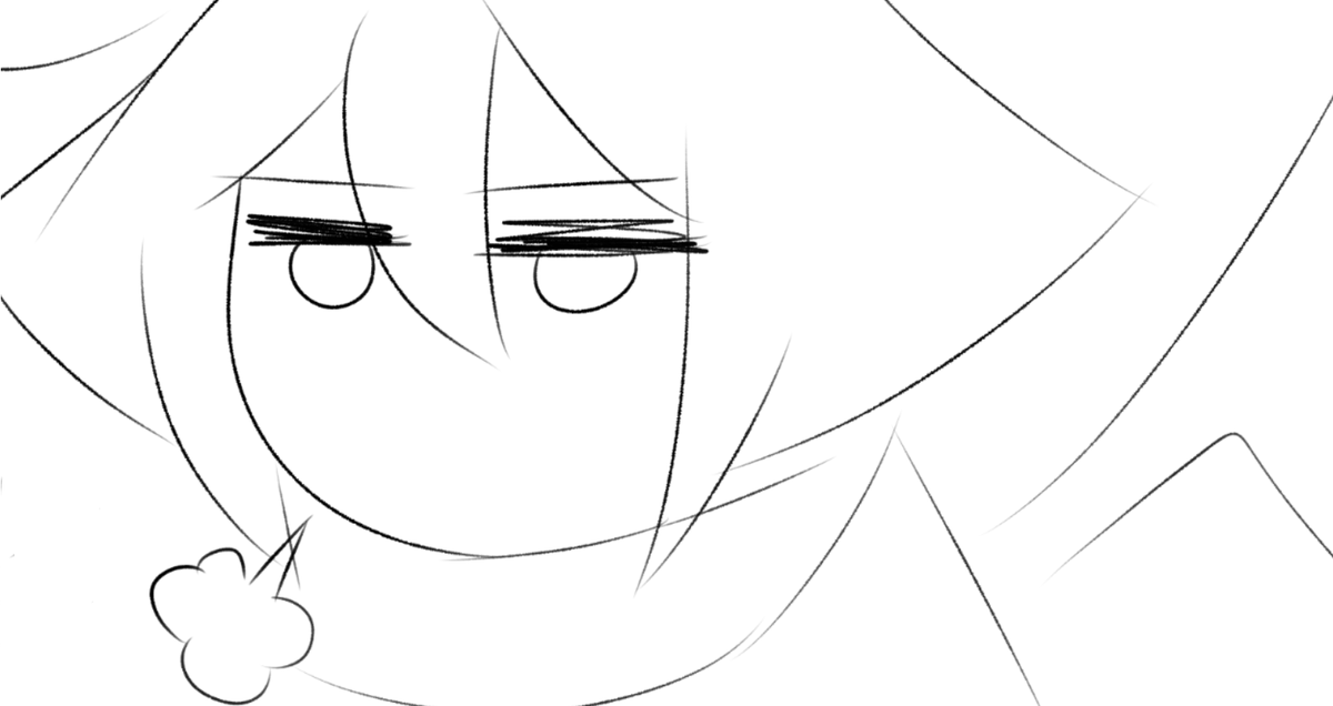 FizzyLewdCola (Commissions Opened 6/10) tweet media