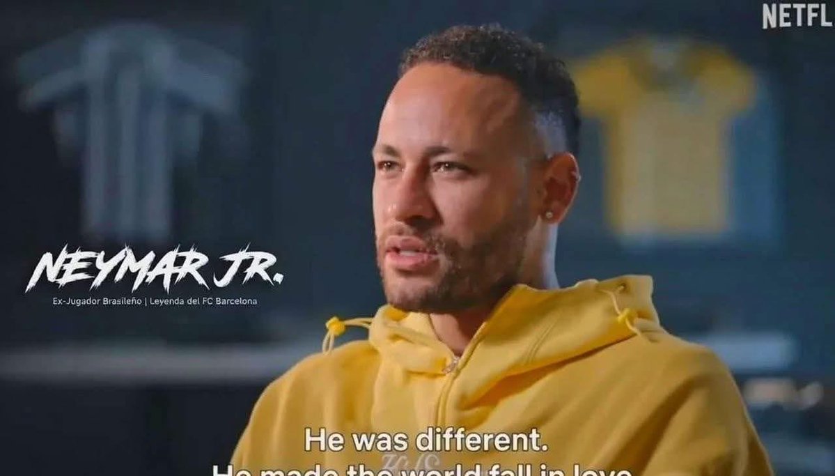 SOLOFÚTBOLMEMES⚽ tweet media