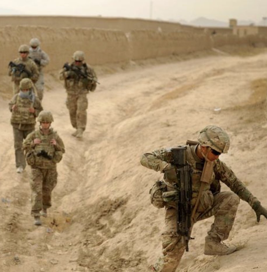 Coin Bureau tweet media