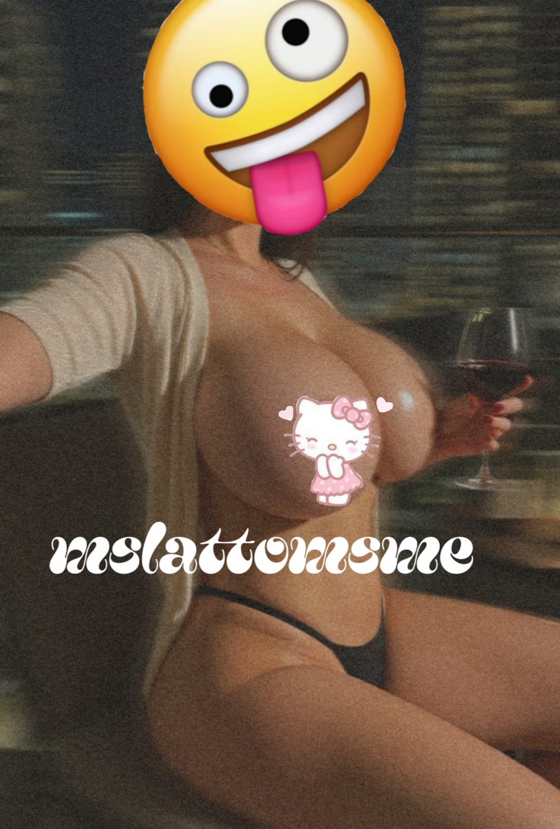 mslattomsme tweet media