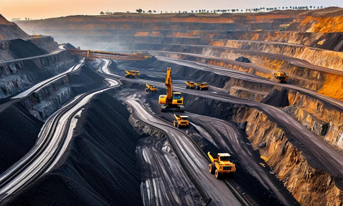 GUJARAT + RAJASTHAN ( Line Producer - 22 years ) tweet media