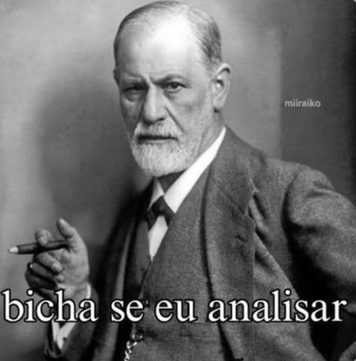 tata 🌟 tweet media