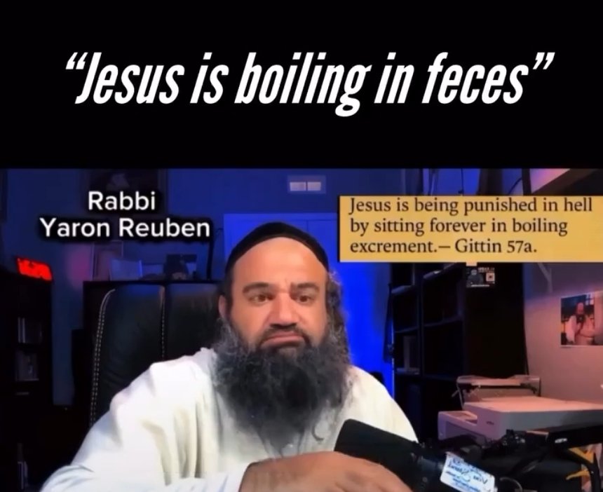 LeftistsSuckRealBad tweet media