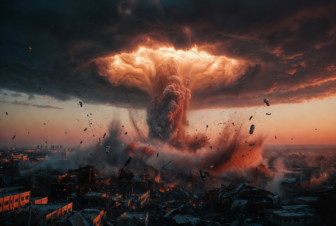 🌬️🔥 tweet media