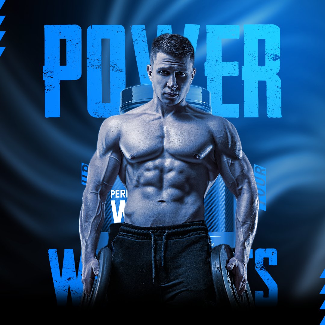 faxvect's tweet photo. The grind never stops. 
Power Works, fuel your body, own your goals. 
Real energy. Real recovery. Real results.

👇 Drop your gym PR below!

#PowerWorks #GymLife #BeastMode #TrainHard https://t.co/LlHRfhUlpw