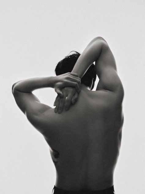 ari ⭐️ gyubseok freak off TONIGHT!!! tweet media