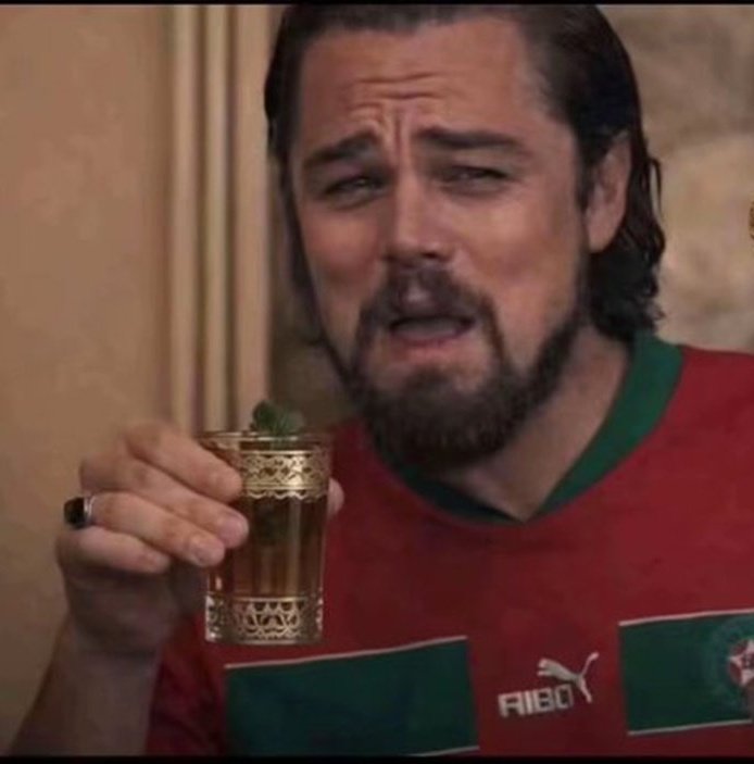 الزطاط❤️🛡️ tweet media