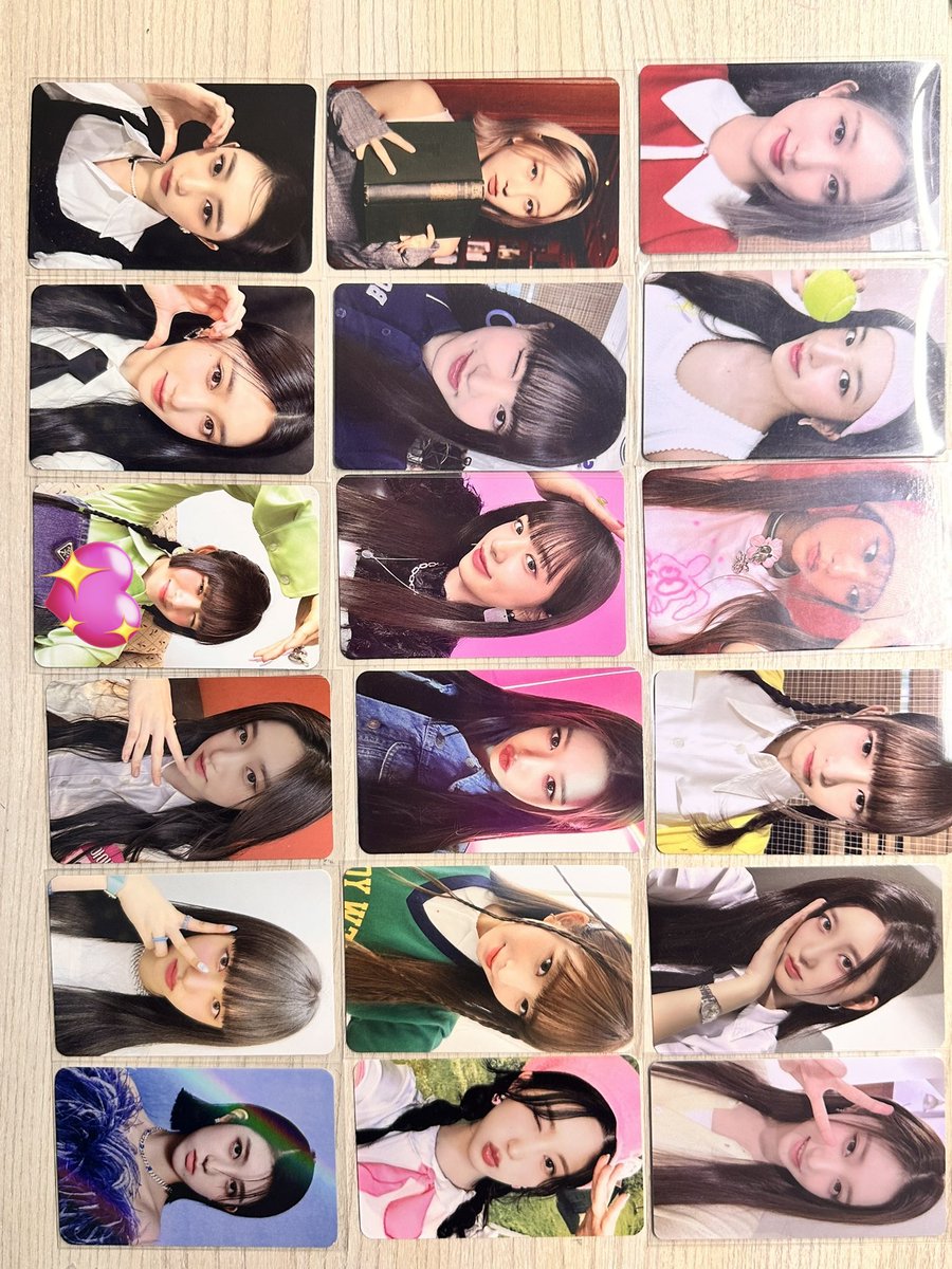 CH ^᪲᪲᪲¹🍂 tweet media