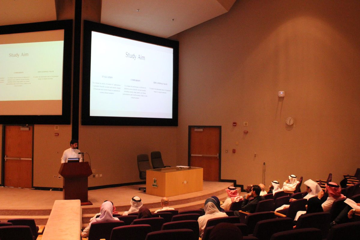 نادي الأنف والأذن والحنجرة tweet media