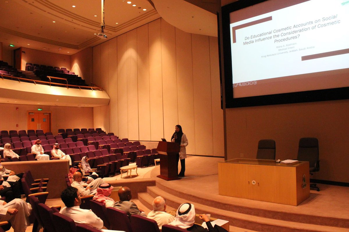 نادي الأنف والأذن والحنجرة tweet media