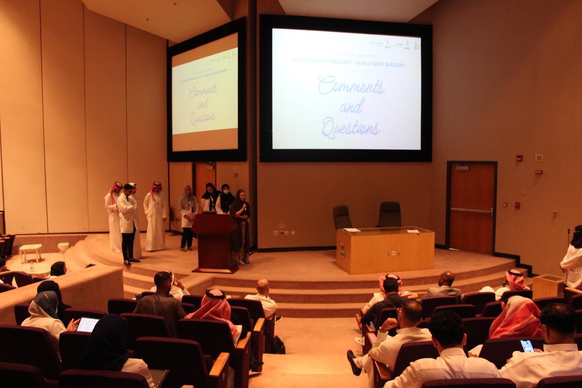 نادي الأنف والأذن والحنجرة tweet media