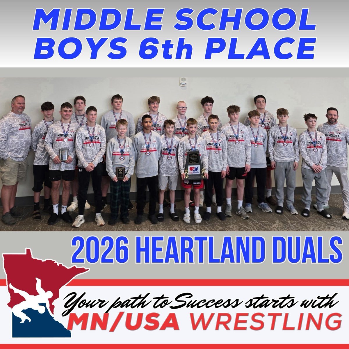 MNUSAWrestling tweet media