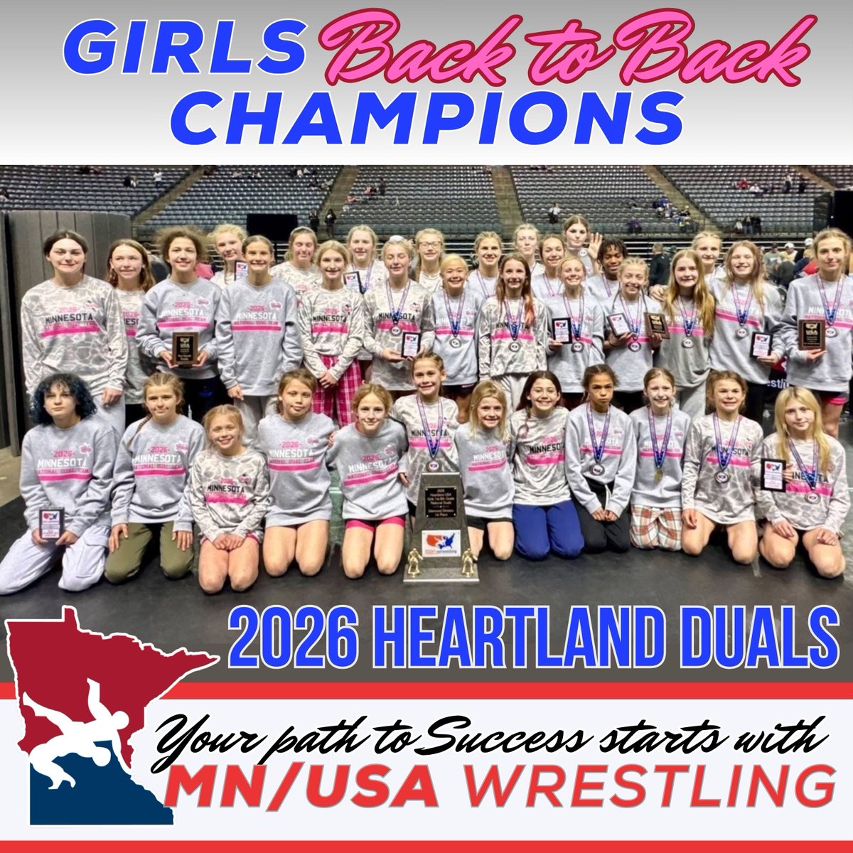 MNUSAWrestling tweet media