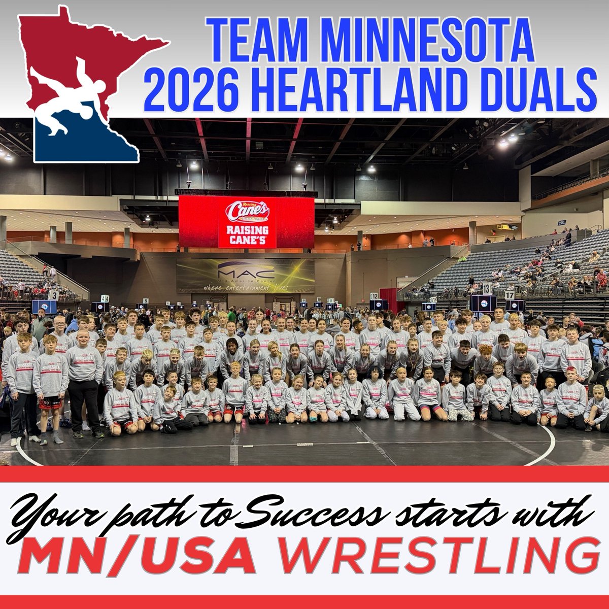 MNUSAWrestling tweet media