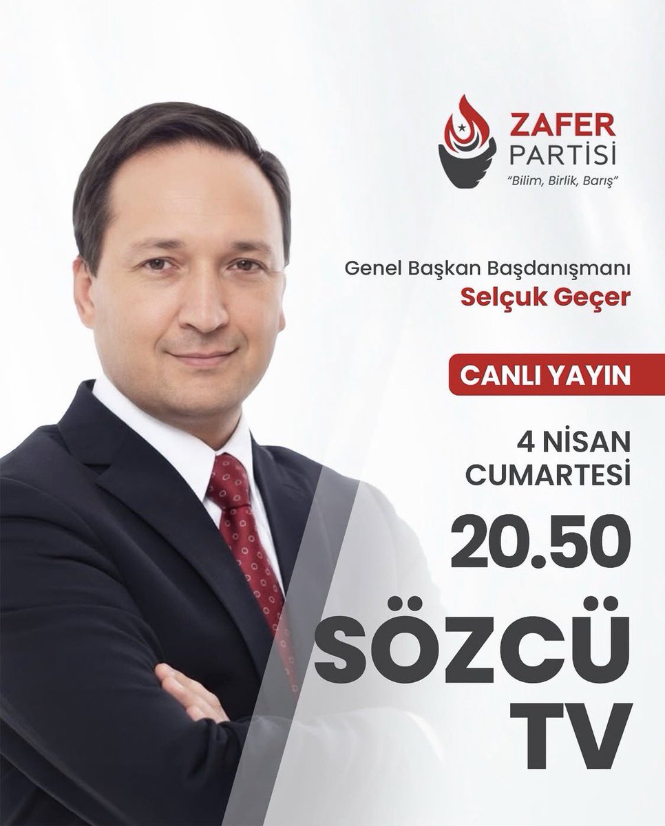 Mehmet Deprem tweet media