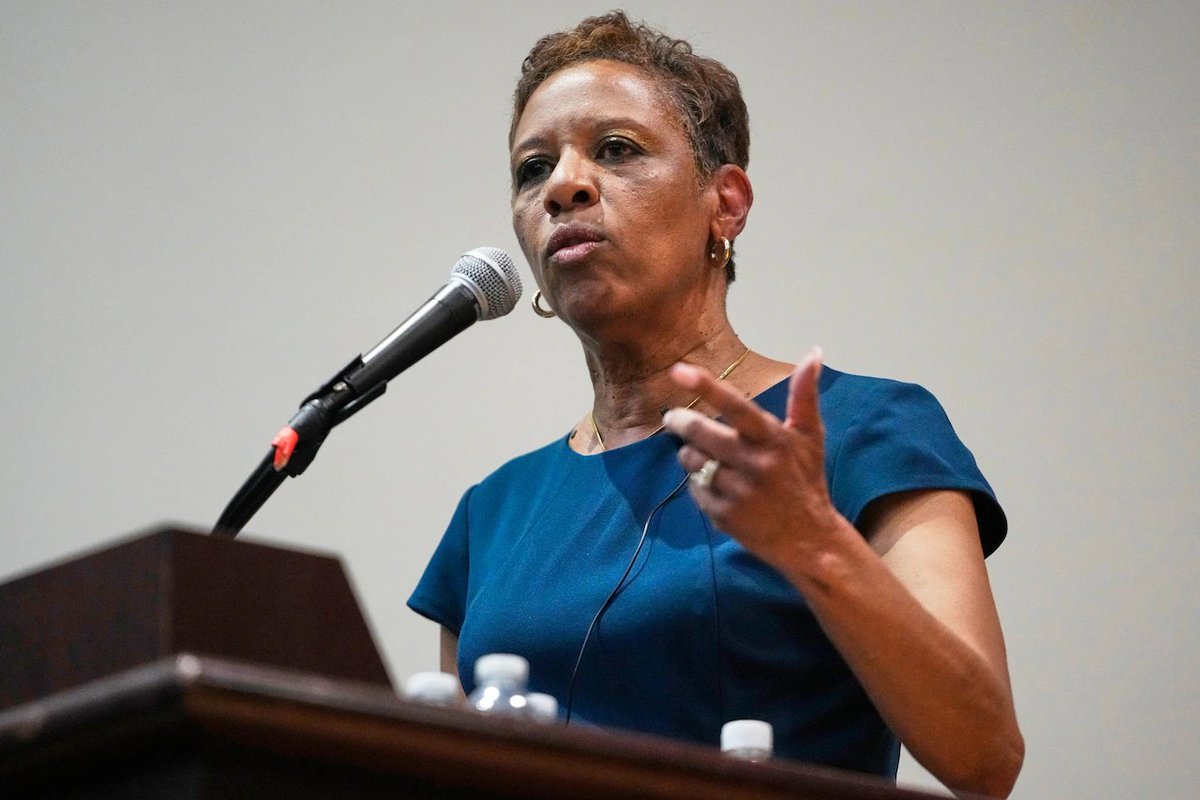 Thomas Kellogg 🇺🇸 tweet media