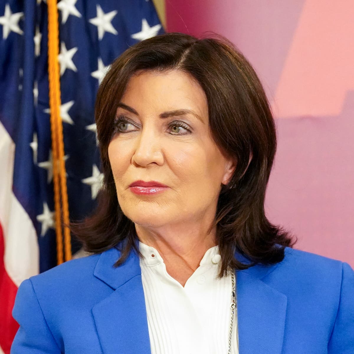 Thomas Kellogg 🇺🇸 tweet media