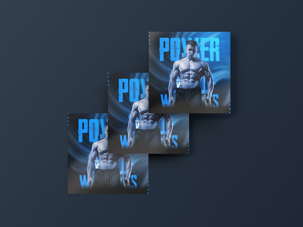 faxvect's tweet photo. The grind never stops. 
Power Works, fuel your body, own your goals. 
Real energy. Real recovery. Real results.

👇 Drop your gym PR below!

#PowerWorks #GymLife #BeastMode #TrainHard https://t.co/LlHRfhUlpw