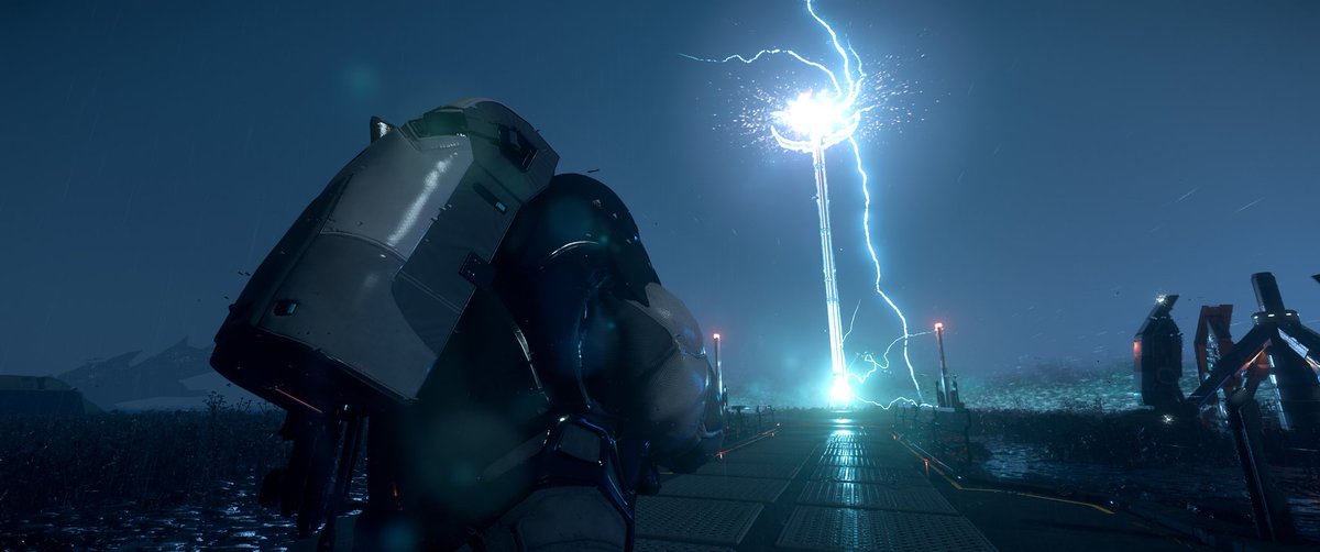 UnitedHypernova's tweet photo. La señal ha sido enviada.

El cielo responde…
la tormenta despierta.

Valakar ha sido invocado.

Que venga.

#UnitedHypernova #StarCitizen #SpaceSim #gaming #pcgaming #StarCitizenEspaña #MMO #GamerLife https://t.co/8xKihLgiou