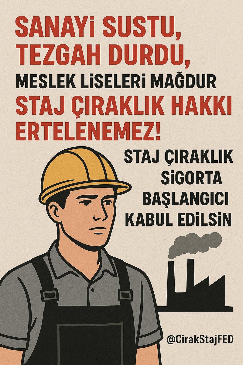 Zihni Karahan tweet media