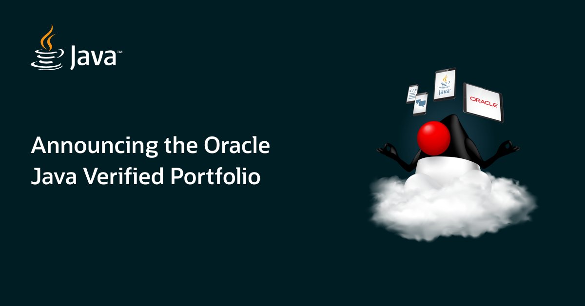 Juarez Junior, MSc tweet media