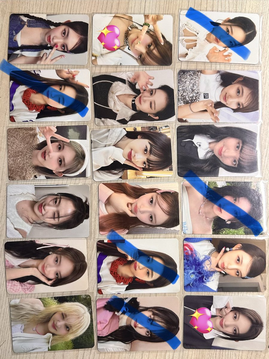 CH ^᪲᪲᪲¹🍂 tweet media