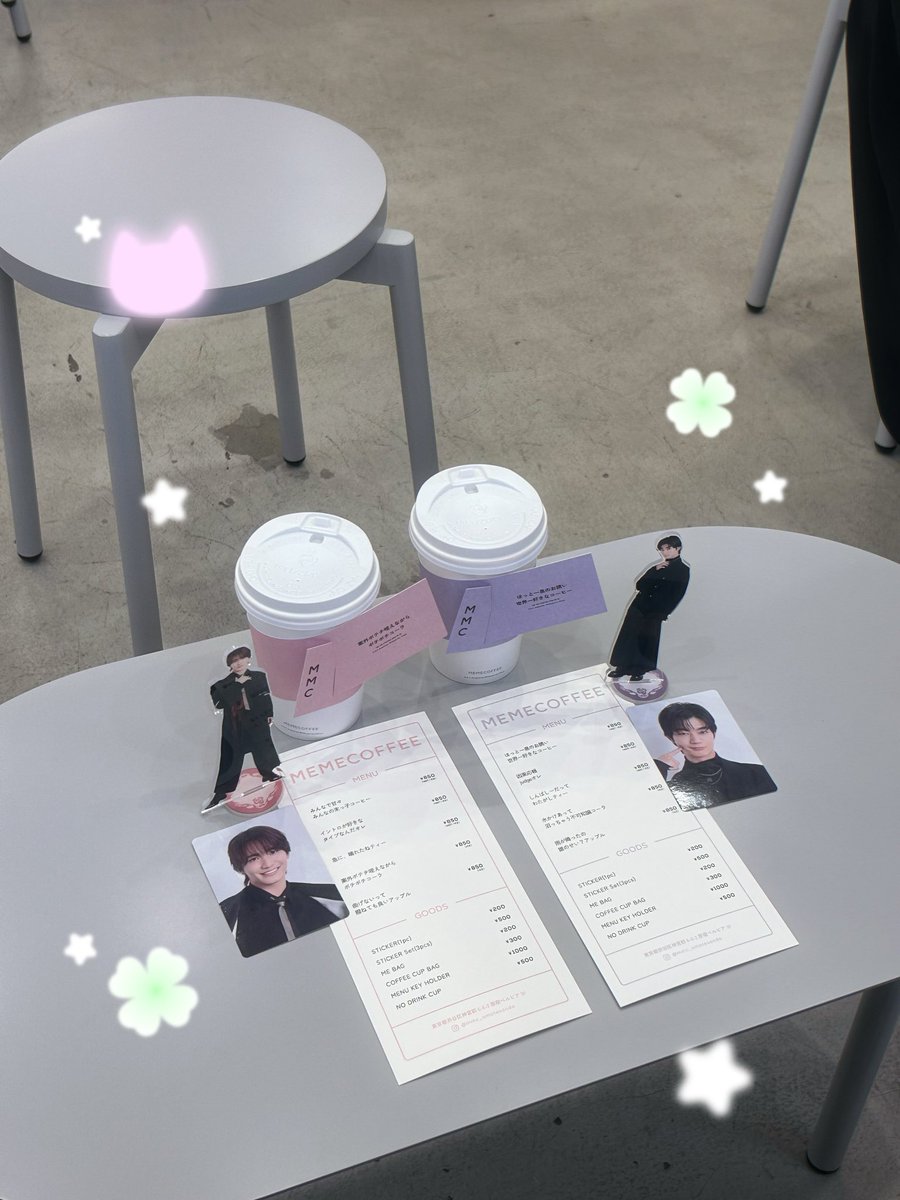 🍥💖 tweet media